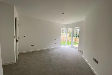 2 bedroom apartment to rent, School Road, Saltwood, Hythe, Kent, CT21