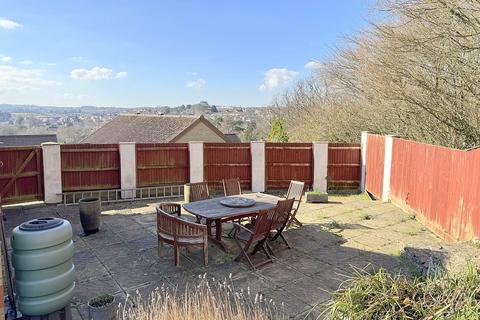 3 bedroom detached bungalow for sale, Wincanton, Somerset, BA9