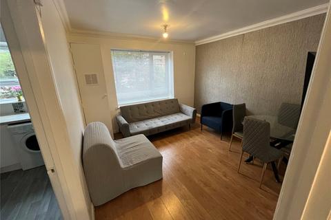 1 bedroom apartment to rent, Sherif Road, West Hampstead, London, NW6