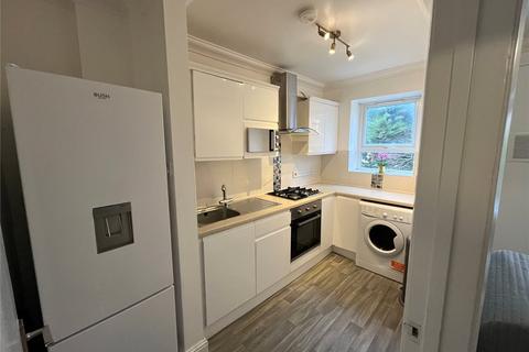 1 bedroom apartment to rent, Sheriff Road, West Hampstead, London, NW6