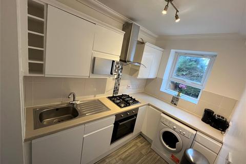 1 bedroom apartment to rent, Sheriff Road, West Hampstead, London, NW6