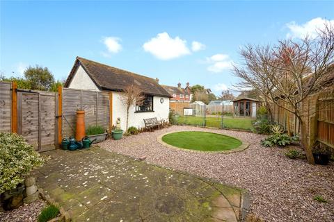 4 bedroom detached house for sale, Sandwich Road, Worthing, West Sussex, BN11