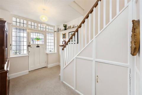 4 bedroom detached house for sale, Sandwich Road, Worthing, West Sussex, BN11