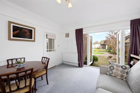 4 bedroom detached house for sale, Sandwich Road, Worthing, West Sussex, BN11