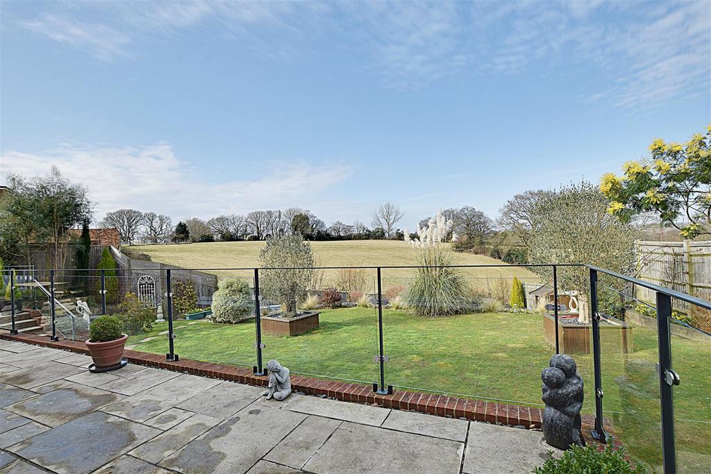 Dsc 0058-dsc 0060.jpg