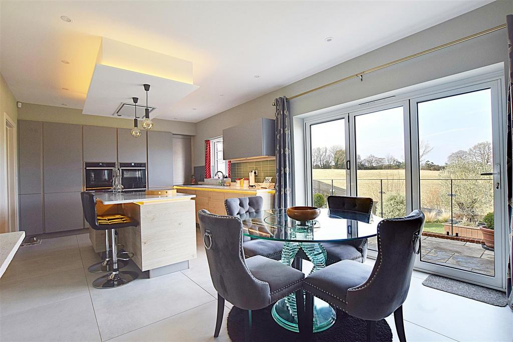 Dsc 0064-dsc 0066.jpg