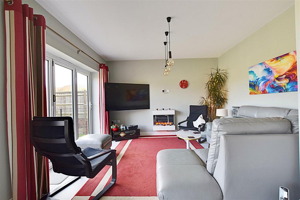 Dsc 0061-dsc 0063.jpg