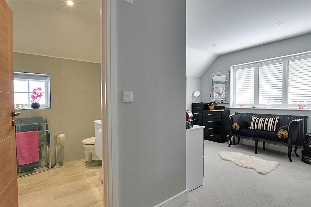 Dsc 0013-dsc 0015.jpg