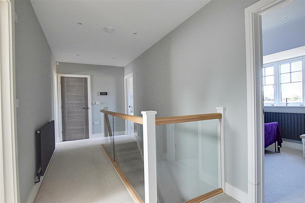 Dsc 0016-dsc 0018.jpg