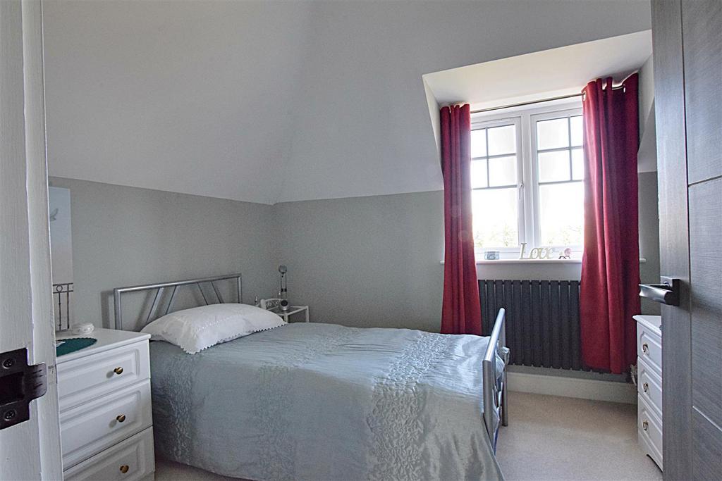 Dsc 0019-dsc 0021.jpg