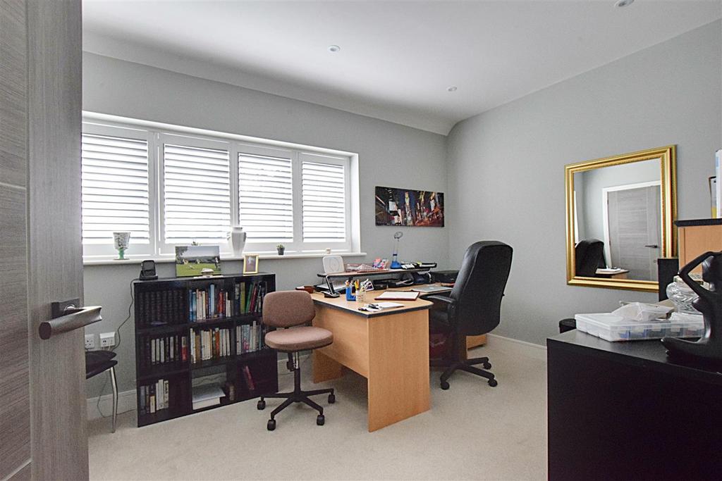 Dsc 0031-dsc 0033.jpg