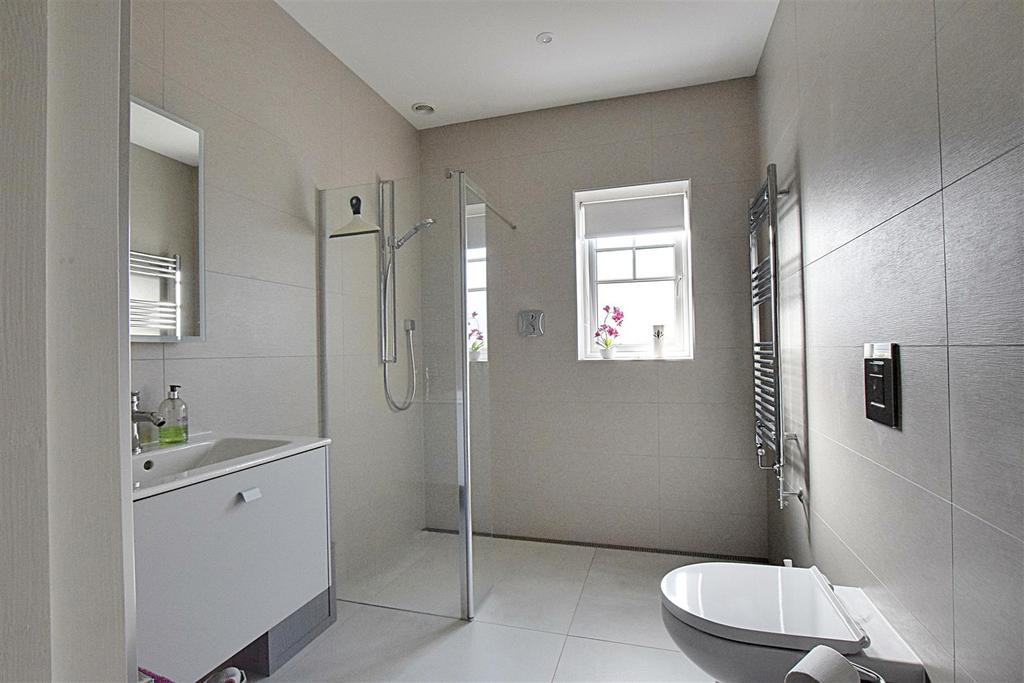 Dsc 0034-dsc 0036.jpg