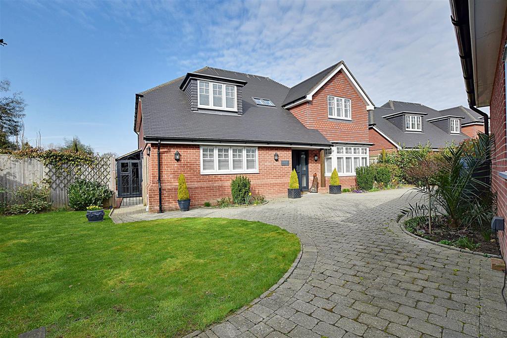 Dsc 0046-dsc 0048.jpg