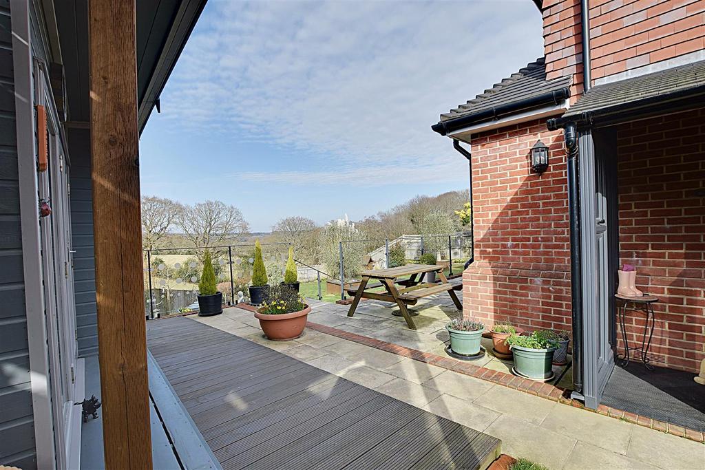 Dsc 0052-dsc 0054.jpg