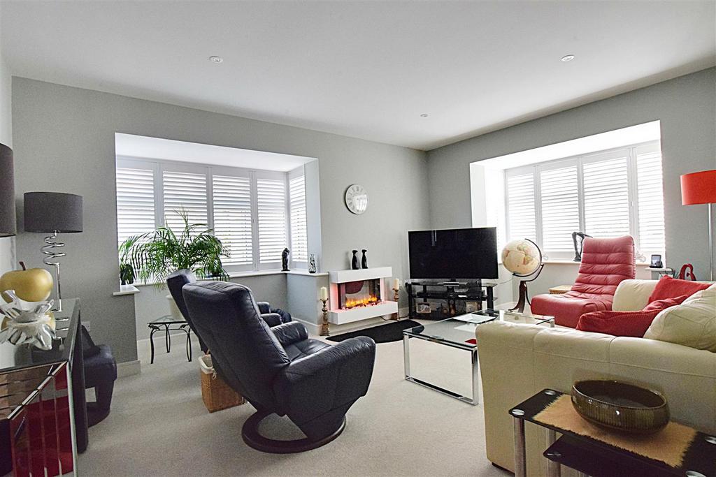 Dsc 0025-dsc 0027.jpg