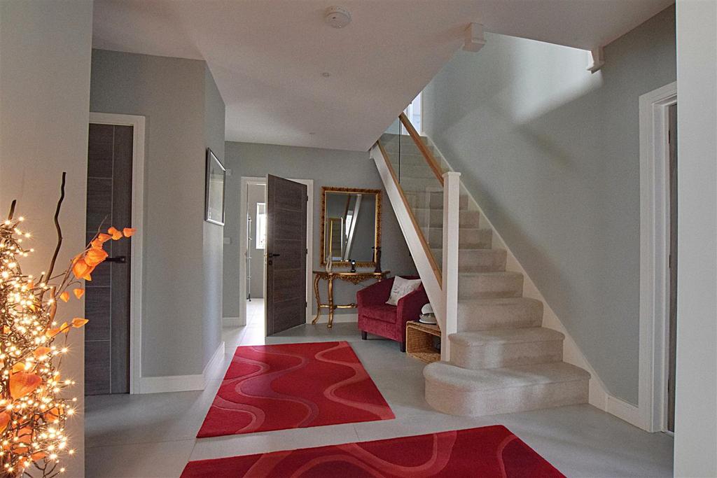 Dsc 0028-dsc 0030.jpg