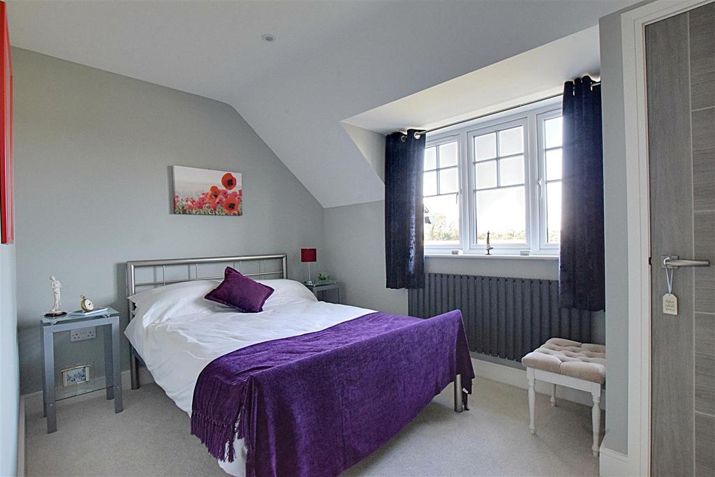 Dsc 0007-dsc 0009.jpg