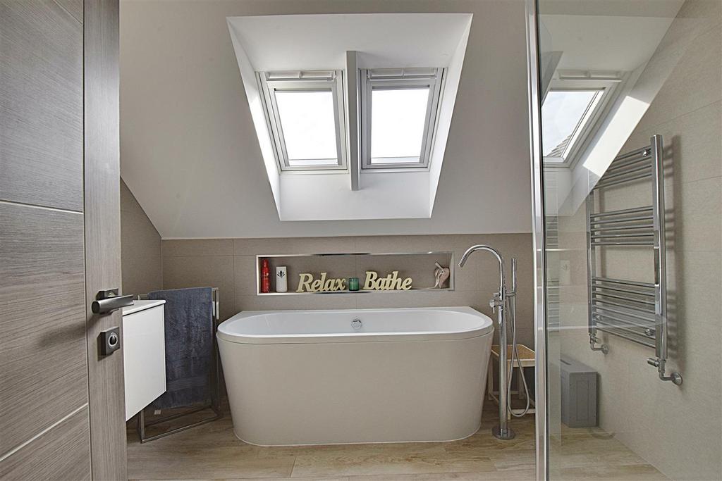 Dsc 0010-dsc 0012.jpg