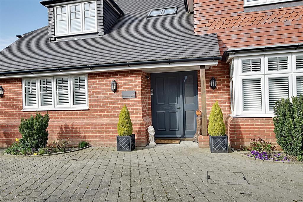 Dsc 0043-dsc 0045.jpg