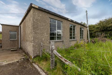 2 bedroom semi-detached house for sale, 6 Balnakeil Craft Village, Durness, IV27 4PT