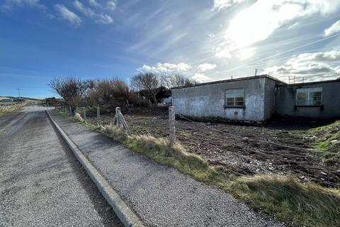 2 bedroom semi-detached house for sale, 6 Balnakeil Craft Village, Durness, IV27 4PT