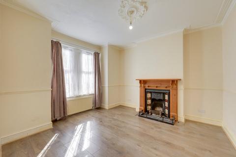 3 bedroom terraced house for sale, Benin Street, Hither Green, London, SE13