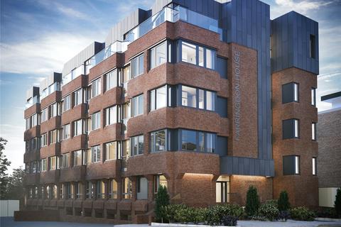 1 bedroom apartment for sale, Wood Street, West Sussex RH19