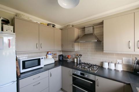 2 bedroom terraced house for sale, Bibbys Way, Framlingham, Suffolk