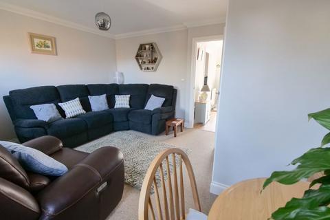 2 bedroom terraced house for sale, Bibbys Way, Framlingham, Suffolk