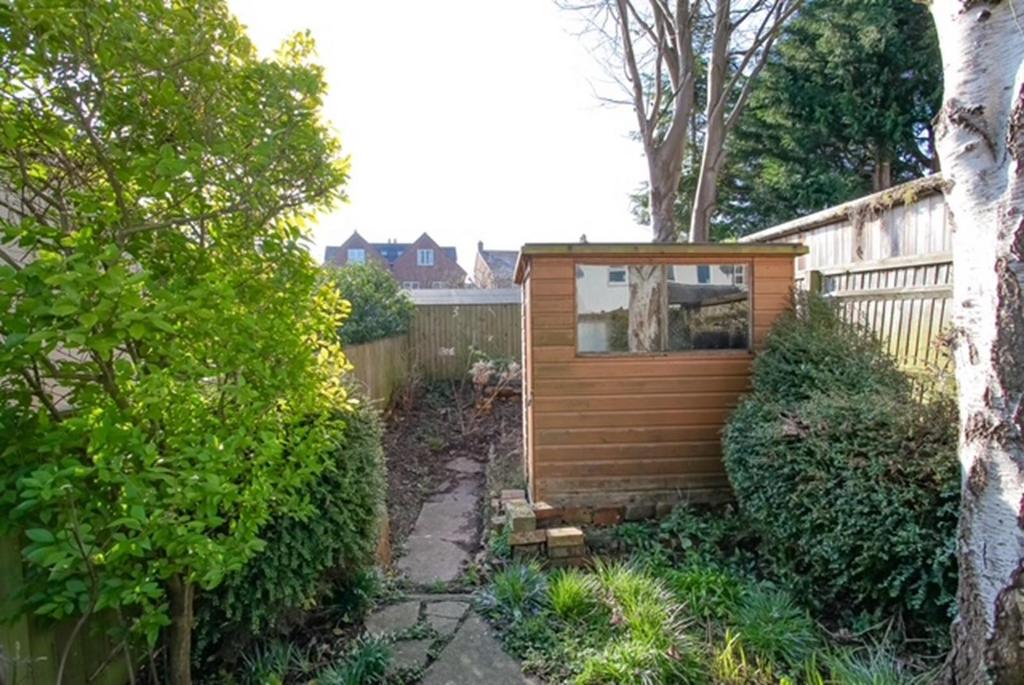 56 Harpes Road rear 3.jpg
