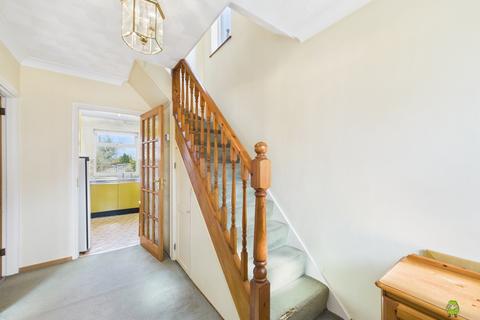 3 bedroom semi-detached house for sale, 38 Hurlingham Road, Bexleyheath