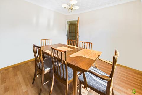 3 bedroom semi-detached house for sale, 38 Hurlingham Road, Bexleyheath