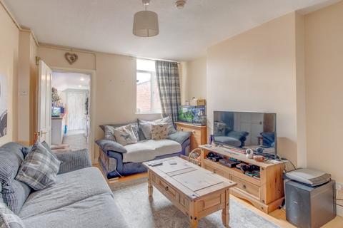 undefined, Mount Pleasant, Southcrest, Redditch, B97