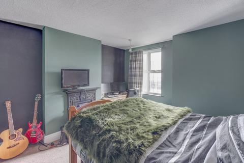 undefined, Mount Pleasant, Southcrest, Redditch, B97