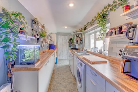 undefined, Mount Pleasant, Southcrest, Redditch, B97