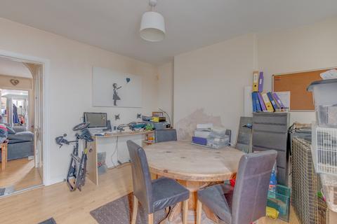 undefined, Mount Pleasant, Southcrest, Redditch, B97