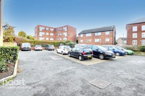 undefined, The Retreat, THORNTON HEATH