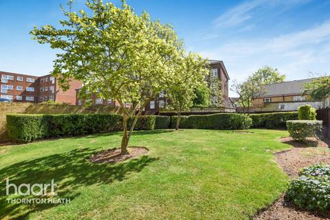 undefined, The Retreat, THORNTON HEATH