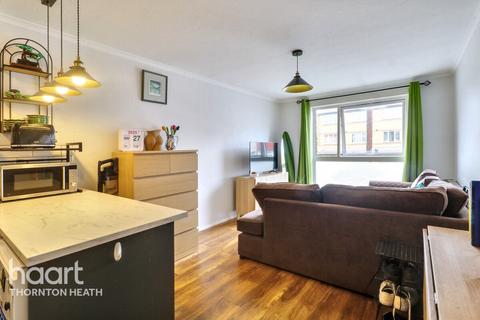 undefined, The Retreat, THORNTON HEATH