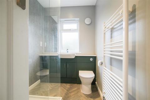 1 bedroom in a house share to rent, Mowbray Road, Cambridge CB1