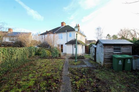 1 bedroom in a house share to rent, Mowbray Road, Cambridge CB1