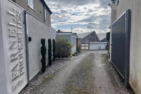 Property to rent - 153 Powke Lane, Rowley Regis, B65 0AD