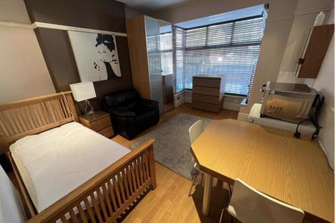 undefined, Blackacre Road, Dudley, DY2 8NB