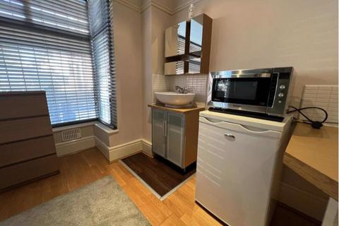 undefined, Blackacre Road, Dudley, DY2 8NB