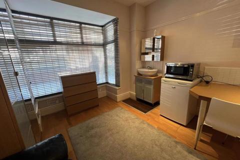 undefined, Blackacre Road, Dudley, DY2 8NB