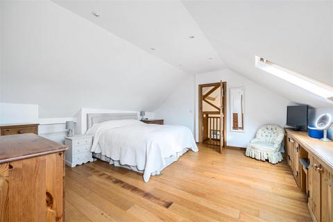undefined, Cheriton Fitzpaine, Crediton