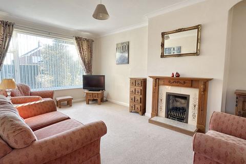 3 Aspin Drive, Knaresborough, HG5 8HH
