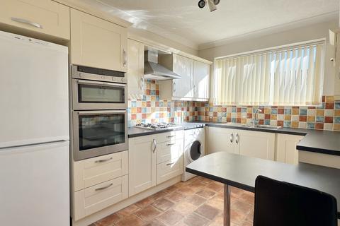 3 Aspin Drive, Knaresborough, HG5 8HH