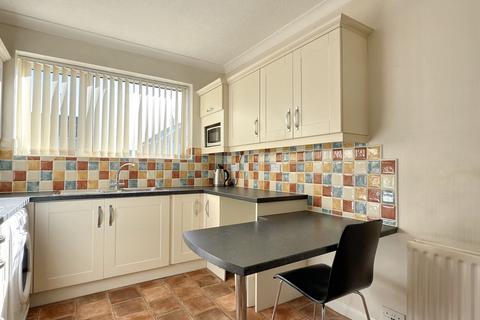 3 Aspin Drive, Knaresborough, HG5 8HH