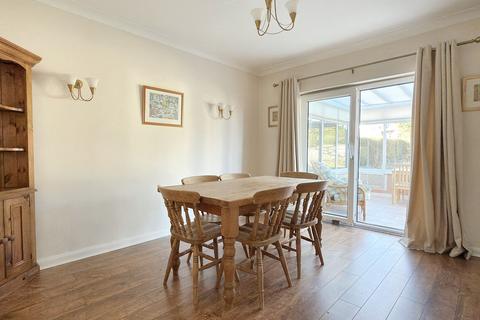 3 Aspin Drive, Knaresborough, HG5 8HH
